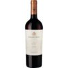 Salentein ist eine der erfolgreichsten Bodegas in Argentinien. Das Gut liegt im Valle Uco am Fuß der Anden