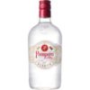 Pampero Blanco ist ein sorgfältig hergestellter Rum