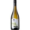 Z'amme Riesling von der Winzergenossenschaft Kallstadt eG zeigt eine ausgeprägte Frucht mit feinen mineralischen Akzenten. Das Aroma wird von floralen Noten sowie Zitrus- und Pfirsichnuancen geprägt. Die lebendige und erfrischende Säurestruktur erhält die typische Charakteristik der Rebsorte. Durch eine sorgfältige Entalkoholisierung bleibt der authentische Stil des Weins bewahrt. Die Trauben stammen aus ausgesuchten Weinbergen der Pfalz. Der Wein passt gut zu leichten Gerichten