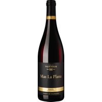 Ein Wein