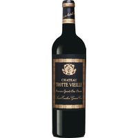 Viele weitere Produkte vom Hersteller Chateau Trottevieille
