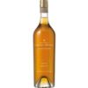 Der Cantina Privata Bocchino Grappa di Moscato zeigt eine intensive Bernsteinfarbe mit goldenen Reflexen. In der Nase mischen sich blumige Noten mit Aromen von reifem Kernobst und frischem Traubenmost. Am Gaumen präsentiert sich eine angenehme Würze