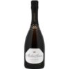 Viele weitere Produkte vom Hersteller MARCHESI ANTINORI S.p.A.