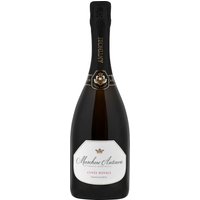 Viele weitere Produkte vom Hersteller MARCHESI ANTINORI S.p.A.