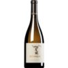 Frischer Wind aus Friaul prägt diesen Chardonnay mit eindrucksvoller Klarheit. Im Duft verbinden sich Kernobst