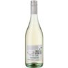 So leicht und frisch kann Chardonnay sein! Mit dem Truffle Hunter beweist Familie Bosio