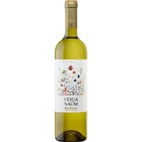 Rías Baixas liegt im Nordwesten Spaniens und ist für seine hervorragenden