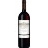 Perfekt ausgereifte Reben aus alten Weinbergen im Valle de Colchagua