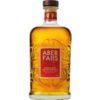 Ein sehr bemerkenswerter Single Malt
