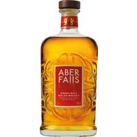 Ein sehr bemerkenswerter Single Malt
