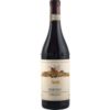 Ein Barolo