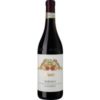 Der Name Vietti steht für 150 Jahre Weinbautradition im Piemont und für Barolos erster Güte. Der Lazzarito stammt von der gleichnamigen Lage in Serralunga d'Alba und wurde 30 Monate im Holz ausgebaut. Sattes Rubinrot und ein opulentes Aromenspiel dunkler Früchte