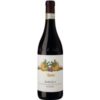 Vietti ist einer der großen Namen im Piemont. Ihre Barolos erzielen regelmäßig höchste Punktzahlen bei Kritikern. So auch der Vietti Ravera Barolo