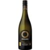 Der Herrenstück Chardonnay „SK“ Spätlese 2022 von Bickensohler Weinvogtei eG präsentiert sich mit feinen Zitrusaromen und floralen Nuancen. Reife Bananennoten treffen auf sanfte Vanilletöne