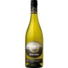 Sanfte Aromen von Melone und Apfel entfalten sich in diesem Chardonnay