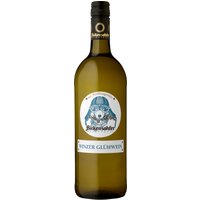 Ein aromatisiertes weinhaltiges Getränk mit floralen Nuancen und feinen Zitrusnoten präsentiert sich im Bickensohler Winzerglühwein Weissburgunder. Die Grundlage bildet Weißburgunder aus der sonnenverwöhnten Region Baden