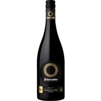 Kräftige Beerenaromen und ein feiner Rauchton prägen diesen Spätburgunder aus Bickensohl. Die Bickensohler Weinvogtei eG lässt in Baden Wein entstehen