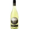 Ein feiner Duft nach dezenten Erdbeeraromen kennzeichnet den Pinot Noir Blanc de Noir aus Bickensohl. Am Gaumen zeigt er eine klare