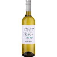 Das Languedoc besitzt eine weit zurückreichende Weinbautradition