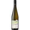Die Domäne Wachau ist eine der Top-Adressen für Weine aus der Wachau. Ihre tollen Einzellagen und Qualitäten sind längst weit über die Grenzen Österreichs bekannt. Mit einem hellen Grüngelb gelangt dieser Grüne Veltliner Federspiel ins Glas und verströmt einen ansprechenden Duft