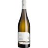 Auf hoch gelegenen und als Terrassen formierten Weinbergen wachsen die Trauben für den Chardonnay Caliz. Wohlbehütet von warmen Südwinden und nächtlicher Abkühlung gelingt der Kellerei Kurtatsch hier ein Weißwein der Extraklasse. Der aus handverlesenen und schonend verarbeiteten Beeren hergestellte Chardonnay erfreut mit exotischen