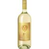 In dieser goldenen Edition schimmert er besonders edel im Glas: Der beliebte Punti Ponti Pinot Grigio. Nur jetzt