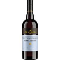 Viele weitere Produkte vom Hersteller Illva Saronno Spa