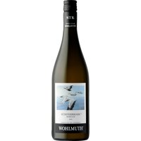 Seit 1803 bewirtschaftet die Familie Wohlmuth ihre Weinberge rund um den höchstgelegenen Weinbau-Ort Österreichs - Kitzeck - mit Leidenschaft und Präzision. Die Weine danken es ihnen. So wie dieser reinsortige Gebietswein aus Morillon