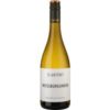 Der Weißburgunder vom Rheinhessischen Weingut St. Antony bietet vor allem eines: großen Trinkspaß. Sein Duft ist von exotischen Noten wie Mango