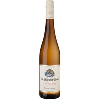 Ein Wein