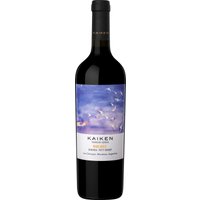 Diese Terroir Series ist Aurelio Montes‘ Hommage an die unverwechselbaren Gegebenheiten in Mendoza