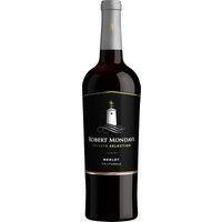 Robert Mondavi inspirierte den kalifornischen Weinbau wie kein Zweiter. Innovativ war auch seine Mission: feinster Weingenuss für alle