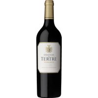 Viele weitere Produkte vom Hersteller Château du Tertre