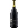Tiefe und Komplexität prägen diesen Shiraz