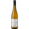 Frische Noten von Zitrone und Apfel verbinden sich mit dezenten Nuancen von Nuss und prägen den Charakter dieses Gutedel aus Baden. Der trockene Stil des Winzerkellers Auggener Schäf steht für Klarheit und Eleganz