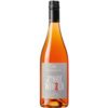 Kräftige Rosétöne mit schimmernden Reflexen prägen das Erscheinungsbild dieses Weins aus Baden. Würzige Noten verbinden sich in der Nase mit feinen Anklängen von Cassis und einer eleganten