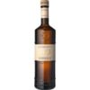 Der La Grappa 903 Barrique erinnert an das Jahr 1903