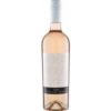 Der Prodigio del Sole Primitivo Rosato 2023 aus Apulien zeigt sich mit charmanter Leichtigkeit. Das Bouquet kombiniert intensive Aromen von frischer Kirsche