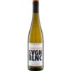 Der Young Poets Always Sunny Sauvignon Blanc 2024 aus der Pfalz bringt eine frische und lebendige Note ins Glas. Seine knackige Säure kombiniert sich harmonisch mit zitrusfruchtigen und floralen Aromen. Eine dezente Mineralität rundet das Geschmacksprofil ab und verleiht dem Wein eine klare Struktur. Dieser Weißwein aus dem Hause Lergenmüller passt gut zu Meeresfrüchten und leichten Speisen