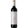 Der Paso a Paso Cosecha ist ein reinsortiger Tempranillo aus der Mancha
