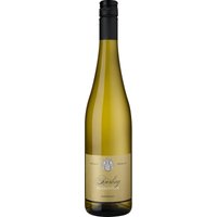 Mehrlein ist berühmt für seinen Rheingau-Riesling. Die Gemarkungen Rüdesheim