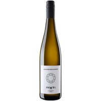 Juliane Eller ist inzwischen eine feste Größe in Rheinhessen