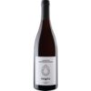 Das charakteristische minimalistische Design der Weine von Juliane Eller signalisiert es schon: Die Juwel-Weine gehören zu einer neuen