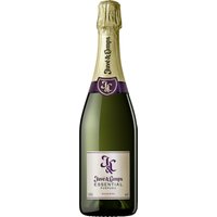 Der Essential Púrpura Reserva ist ein Cava Brut aus dem katalanischen Hause Juvé & Camps. Die klassische Cuvée aus Macabeo