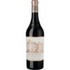 Der 2022er Château Haut-Brion ist ein Wein voller Anmut