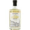 Ardent Batch N°2 The White Negroni aus Österreich präsentiert sich durch eine feine Mischung ausgewählter Botanicals. Cocchi Americano