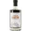 Ardent Batch N°3 The Espresso Martini vereint frisch gebrühten Espresso
