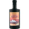 Ardent Batch N°7 The Pornstar Martini präsentiert ein leuchtendes Maracuja-Aroma