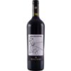 Der Rigoloccio Abundantia Merlot 2019 aus der Maremma in der Toskana präsentiert sich in intensivem Rubinrot. Das Bouquet zeigt kräftige Aromen von Maraska-Kirsche
