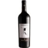 Der Rigoloccio Elegantia Cabernet 2021 ist eine Bordeaux-Cuvée aus Cabernet Sauvignon und Cabernet Franc aus der Maremma in der Toskana. Kraftvoll präsentiert sich der Wein in intensivem Rubinrot mit dichter Farbe. Nuancen von Wacholderbeeren